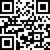 https://khabaronline.ir/xmvTj