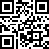 https://khabaronline.ir/x5XmL