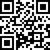 https://khabaronline.ir/xfVtY