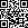 https://khabaronline.ir/xhp2J
