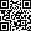 https://khabaronline.ir/x7q4X