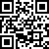 https://khabaronline.ir/xgJDY