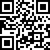 https://khabaronline.ir/xj3Nv