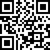 https://khabaronline.ir/xfRPF