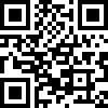 https://khabaronline.ir/x6xgv