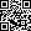 https://khabaronline.ir/xjsNc