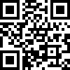 https://khabaronline.ir/xhf3s