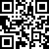 https://khabaronline.ir/x6Njj