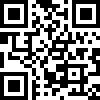 https://khabaronline.ir/xp2kj