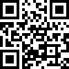 https://khabaronline.ir/xkcPj