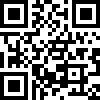 https://khabaronline.ir/xdXRY