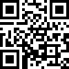 https://khabaronline.ir/xngHk