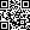 https://khabaronline.ir/xqfpS