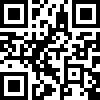 https://khabaronline.ir/x3jNX
