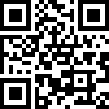 https://khabaronline.ir/xh3Bg