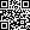 https://khabaronline.ir/xBF9