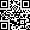 https://khabaronline.ir/xhyFR