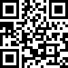 https://khabaronline.ir/xp6qt