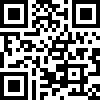 https://khabaronline.ir/xqbcc