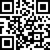 https://khabaronline.ir/xQ3b