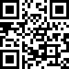 https://khabaronline.ir/xdmVz