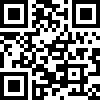 https://khabaronline.ir/x5bK5