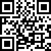 https://khabaronline.ir/xjxPd