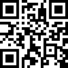 https://khabaronline.ir/xnZ4N