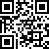 https://khabaronline.ir/xm7HW