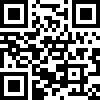 https://khabaronline.ir/xkcLj