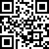 https://khabaronline.ir/xgWNh