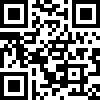https://khabaronline.ir/xdL2Z