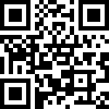 https://khabaronline.ir/xhd2f