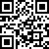 https://khabaronline.ir/x5zSb