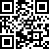 https://khabaronline.ir/xg3KW