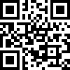 https://khabaronline.ir/xjwr