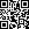 https://khabaronline.ir/x5f5w