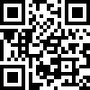 https://khabaronline.ir/x6wSz