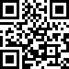 https://khabaronline.ir/x8hpw