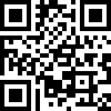 https://khabaronline.ir/x6vJT