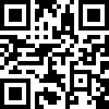 https://khabaronline.ir/x5bcx