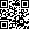 https://khabaronline.ir/xfgkV