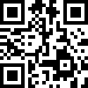 https://khabaronline.ir/xdTvH