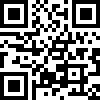 https://khabaronline.ir/xqpvb