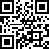 https://khabaronline.ir/xjpT9