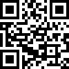 https://khabaronline.ir/x3Jzz