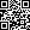 https://khabaronline.ir/xk3bg