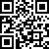 https://khabaronline.ir/x4jb9
