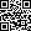 https://khabaronline.ir/xnsVm