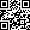 https://khabaronline.ir/x5rh7